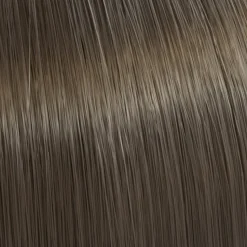 Wella Color Touch Rich Naturals 7/97 Medium Blonde Cendre Brown 60 ml