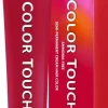 Wella Color Touch Rich Naturals 9/36 Very Light Blonde Gold Violet 60 ml