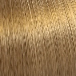 Wella Color Touch Rich Naturals 9/36 Very Light Blonde Gold Violet 60 ml