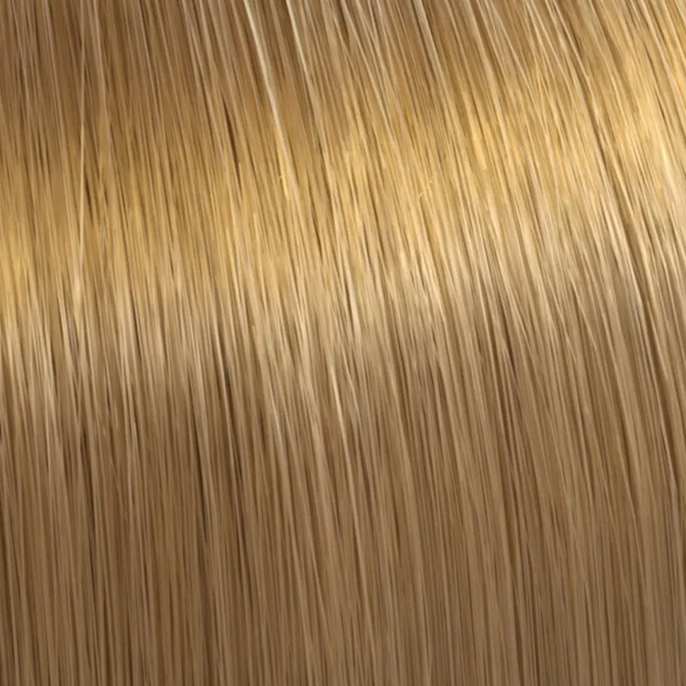 Wella Color Touch Rich Naturals 9/36 Very Light Blonde Gold Violet 60 ml