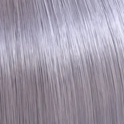 Wella Color Touch Rich Naturals 7/86 Medium Blonde Pearl Violet - 60 ml