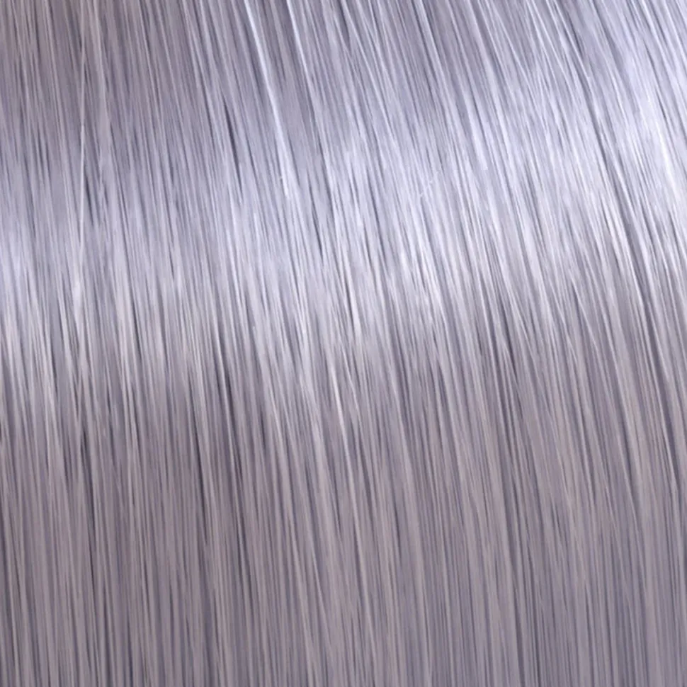 Wella Color Touch Rich Naturals 7/86 Medium Blonde Pearl Violet - 60 ml