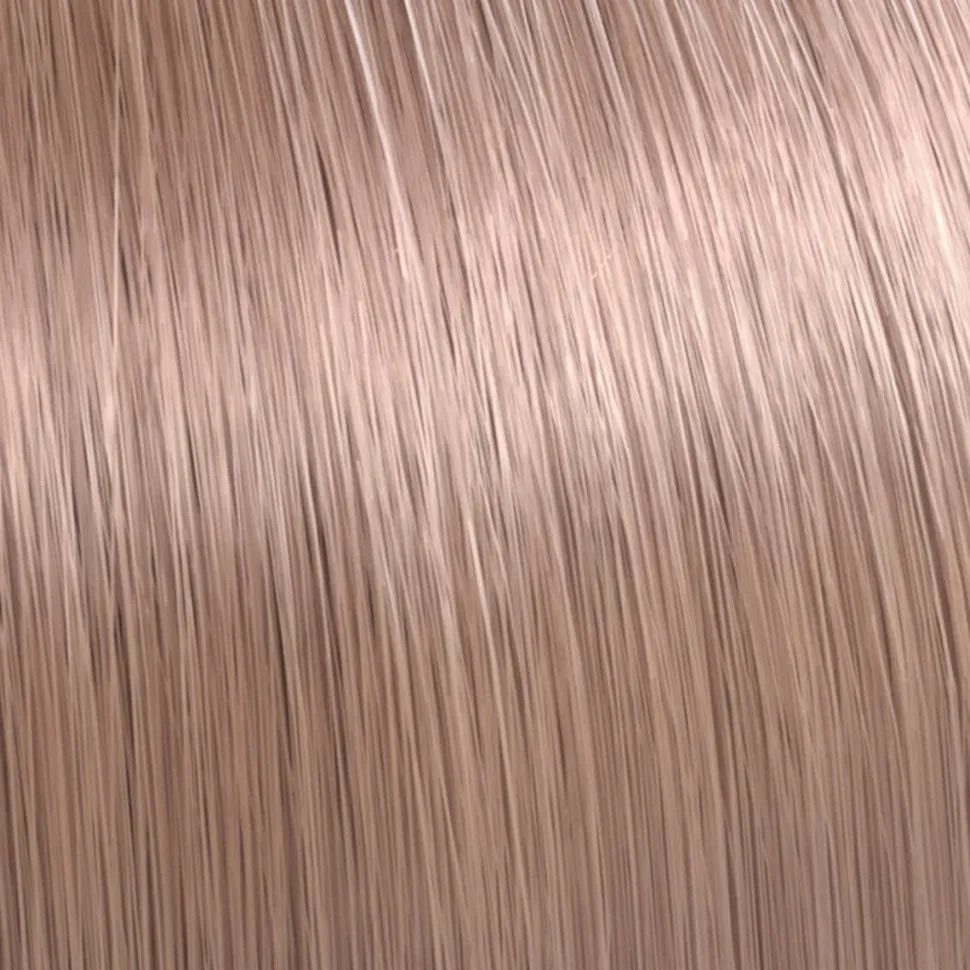 Wella Color Touch Rich Naturals 8/35 Light Blonde Gold Mahogany 60 ml