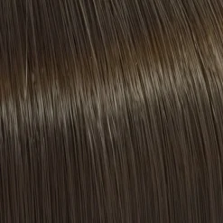 Wella Color Touch Rich Naturals 5/3 Light Brown Gold - 60 ml