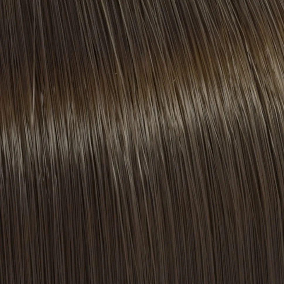 Wella Color Touch Rich Naturals 5/3 Light Brown Gold - 60 ml