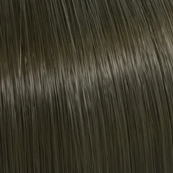 Wella Color Touch Rich Naturals 5/1 Light Brown Ash - 60 ml