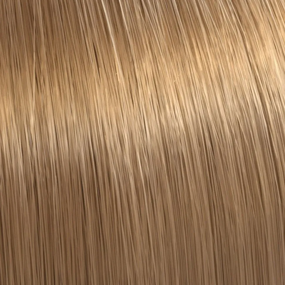 Wella Color Touch Rich Naturals Light Blonde Gold Pearl 8/38 60 ml