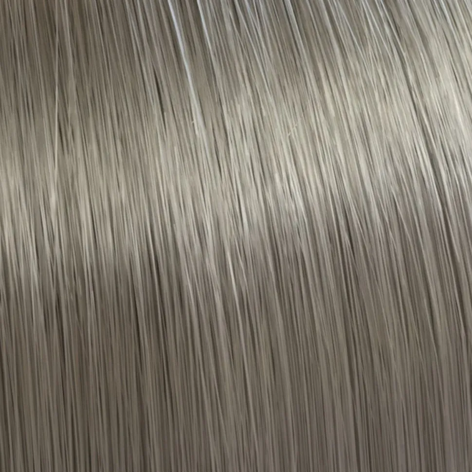 Wella Color Touch Rich Naturals 8/81 Light Blonde Pearl Ash 60 ml