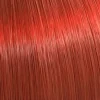 Wella Color Touch Special Mix 0/45 Red Mahogany 60 ml