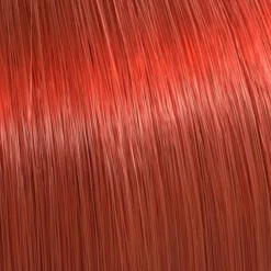 Wella Color Touch Special Mix 0/45 Red Mahogany 60 ml