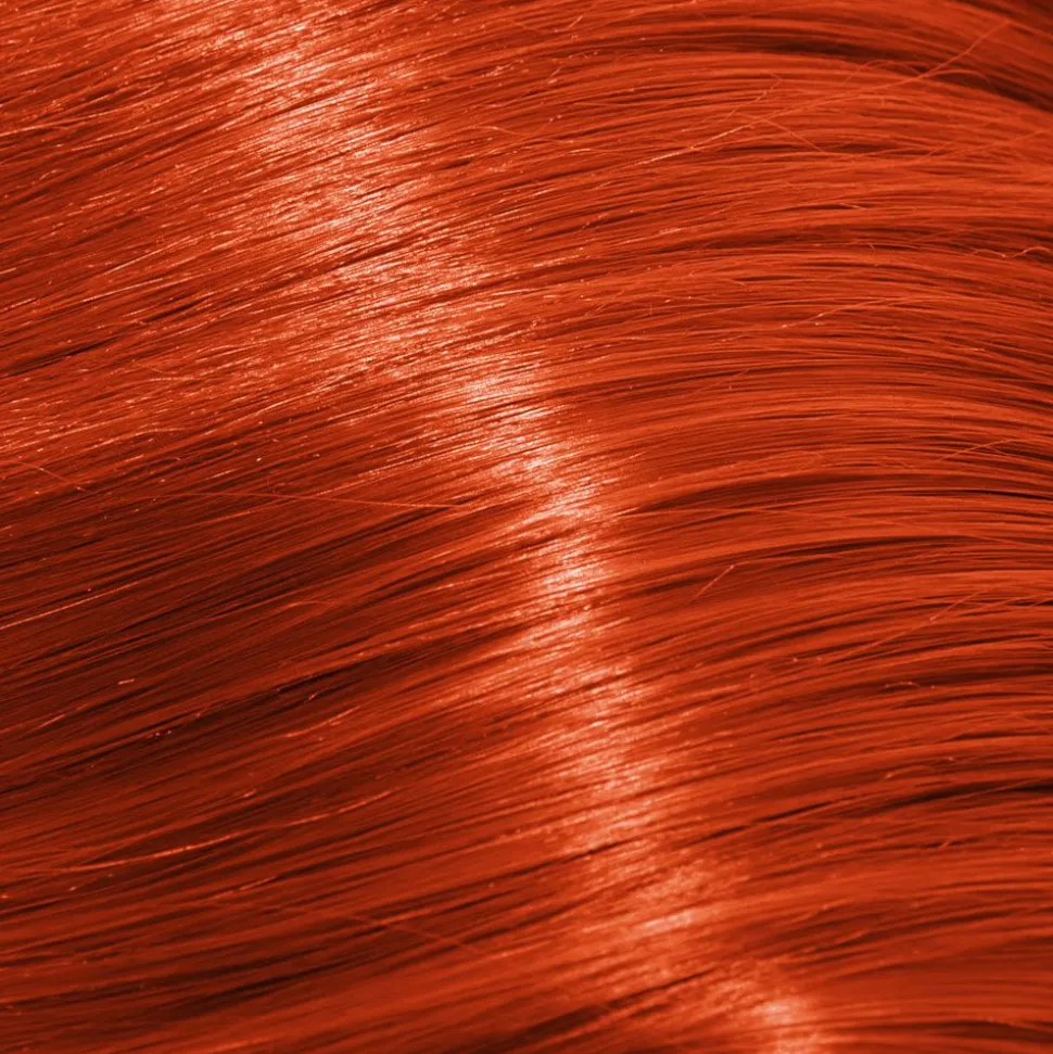 Wella Color Touch Special Mix 0/34 Gold Red - 60 ml