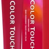 Wella Color Touch Special Mix 0/00 Clear - 60 ml