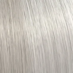 Wella Color Touch Special Mix 0/00 Clear - 60 ml