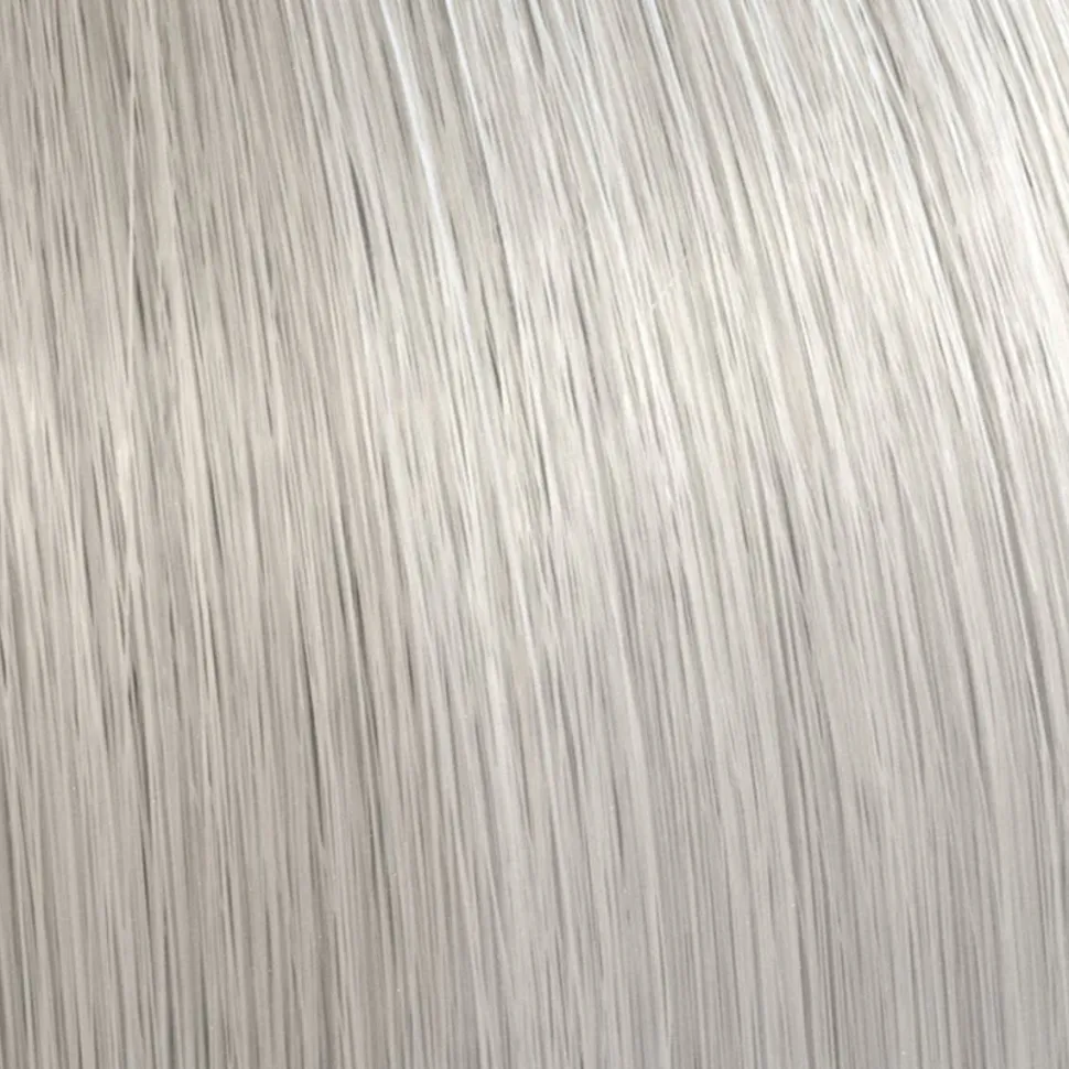 Wella Color Touch Special Mix 0/00 Clear - 60 ml