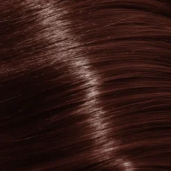 Wella Color Touch Vibrant Reds 5/5 Light Brown Mahogany - 60 ml