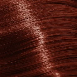 Wella Color Touch Vibrant Reds 66/44 Dark Blonde Intensive Red Intensive - 60 ml
