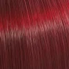 Wella Color Touch Vibrant Reds P5 66/45 Dark Blonde Intensive Red Mahogany 60 ml