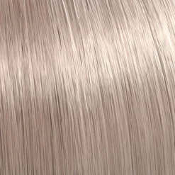 Wella Color Touch Vibrant Reds 10/6 Lightest Blonde Violet - 60 ml