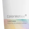 Wella ColorMotion Conditioner 200 ml