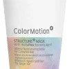 Wella ColorMotion+ Mask 75 ml