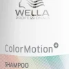 Wella ColorMotion+ Shampoo 50 ml