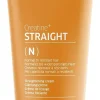 Wella Creatine+ Straight (N) 200 ml