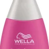Wella Creatine+ Wave (C) 75 ml