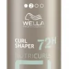Wella Eimi Dynamic Fix 45sec. Travel Size