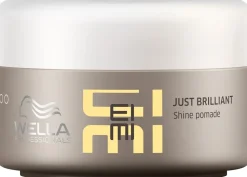 Wella Eimi Just Brilliant 75 ml