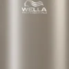 Wella Eimi Natural Volume Mousse Light Hold 75 ml