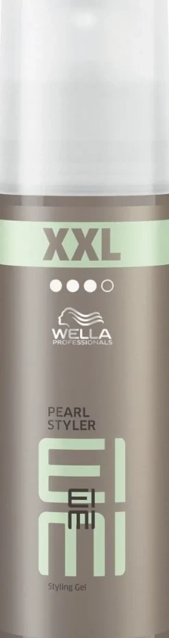 Wella EIMI Pearl Styler Styling Gel XXL - 150 ml