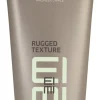 Wella Eimi Rugged Texture XXL Special Size 150 ml