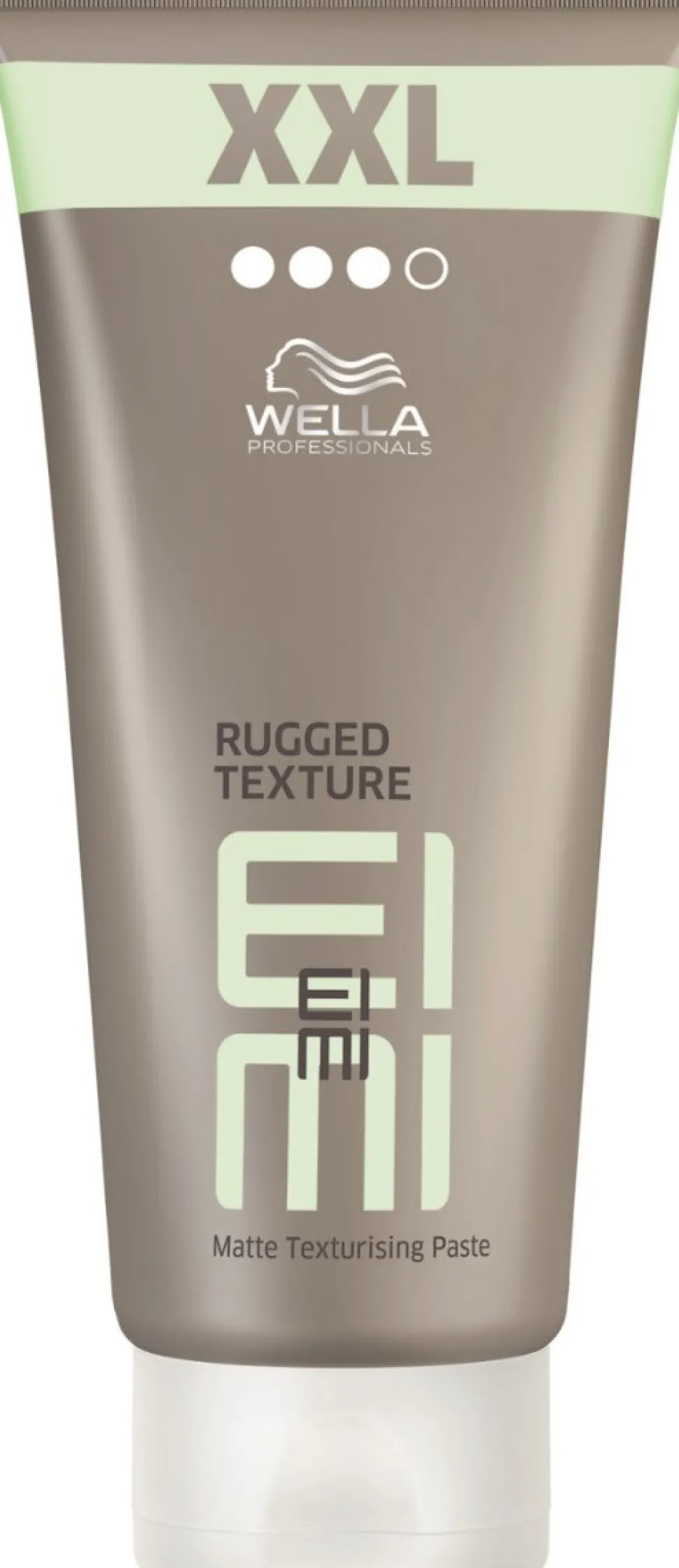 Wella Eimi Rugged Texture XXL Special Size 150 ml