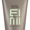 Wella Eimi Rugged Texture 75 ml
