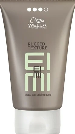 Wella Eimi Rugged Texture 75 ml