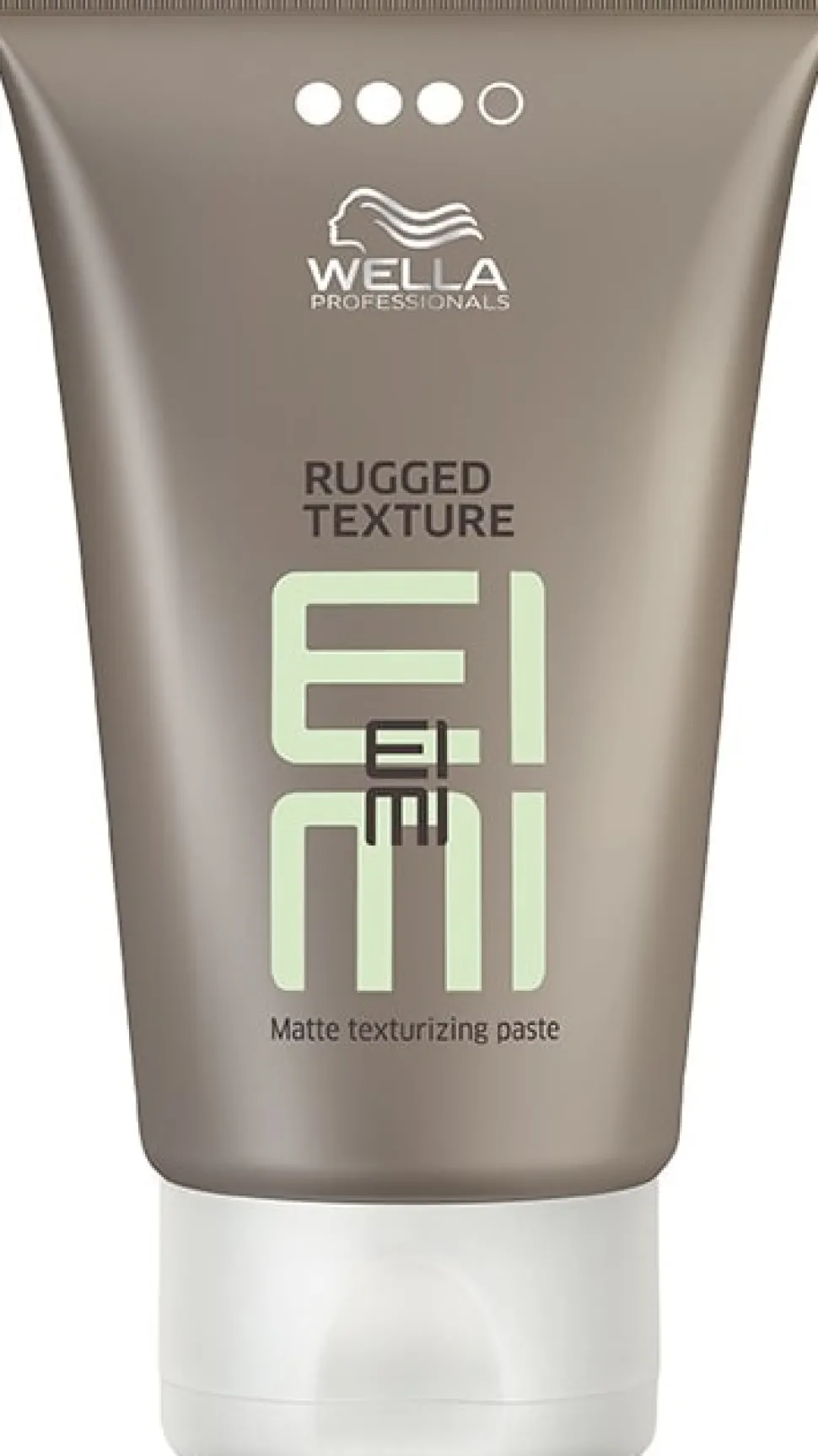 Wella Eimi Rugged Texture 75 ml