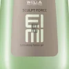 Wella EIMI Sculpt Force Extra Strong Flubber Gel 250 ml