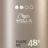 Wella EIMI Shape Me Liquid Gel 48h Hold 150 ml