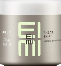 Wella EIMI Shape Shift 150 ml