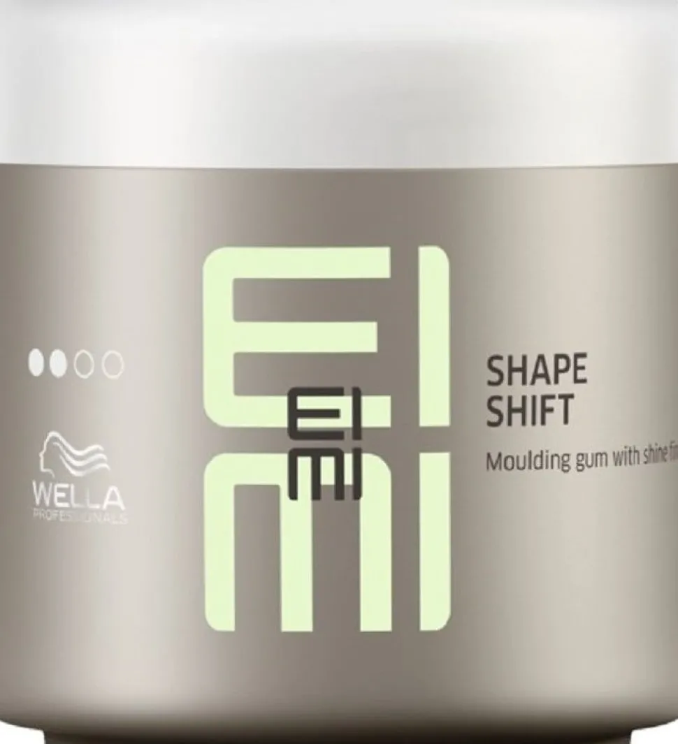 Wella EIMI Shape Shift 150 ml