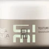 Wella EIMI Texture Touch 75 ml
