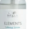 Wella Elements Calming Serum 100 ml