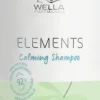 Wella Elements Calming Shampoo 1000 ml