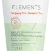 Wella Elements Purifying Pre-Shampoo Clay 70 ml