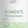 Wella Elements Renewing Shampoo 1000 ml