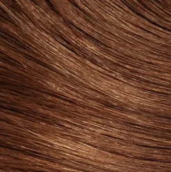 Wella EOS 9 Cacao 120 g
