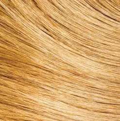 Wella EOS 5 Golden Curry 120 g