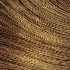Wella EOS 2 Nutmeg 120 g