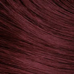 Wella EOS 10 Paprika 120 g