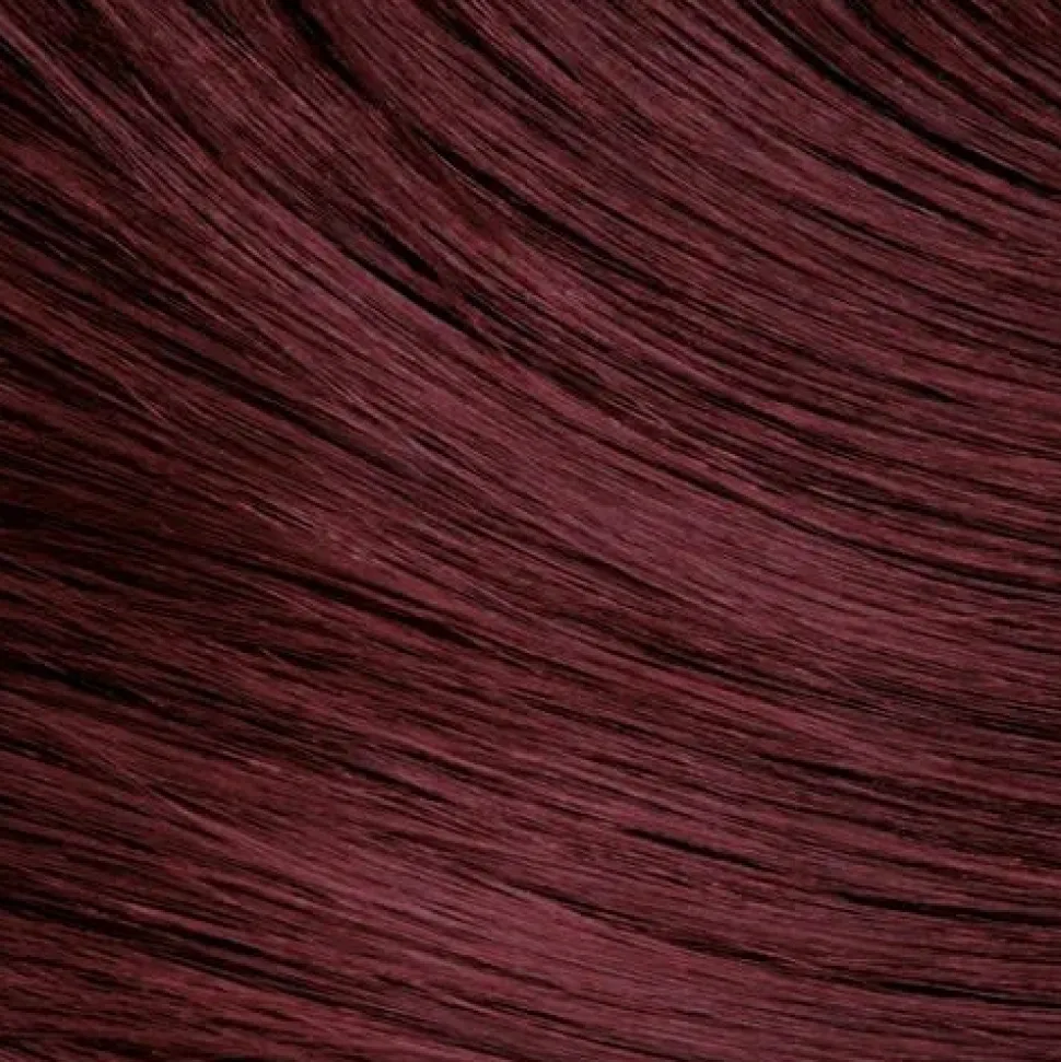 Wella EOS 10 Paprika 120 g